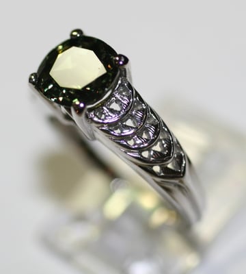 Little King Jewelry NYC by null