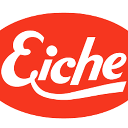 Eiche Metzgerei + Party-Service AG Uff Em Märt - Eiche Metzgerei + Party-Service AG