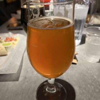 La Reforma Brewery - Breweries Near Me - Albuquerque, New Mexico
