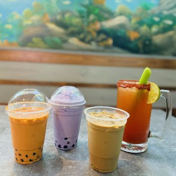 Pho Bo - Vietnamese Near Me - San Diego, California Pho Bo - Vietnamese Near Me - San Diego, California