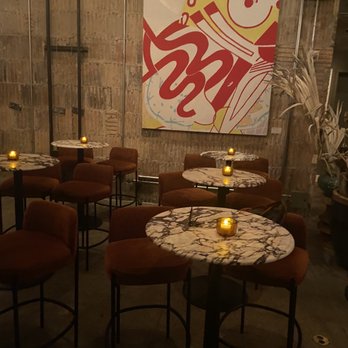 NEUEHOUSE MADISON SQUARE - Updated January 2026 - 80 Photos & 42