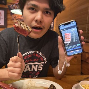 Texas Roadhouse - Steakhouses Near Me - Phoenix, Arizona Texas Roadhouse - Steakhouses Near Me - Phoenix, Arizona
