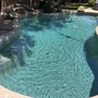 Photo of Urban Pools