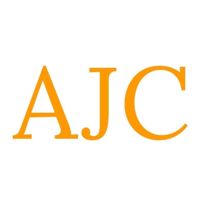 American Justice Center - immigration attorney in Utica, MI