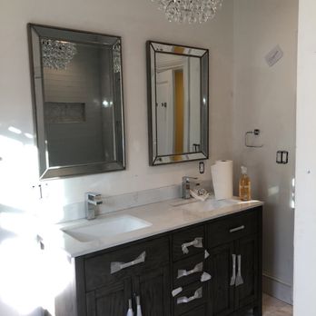 BTB Construction & Development - After - General Contractors Near Me