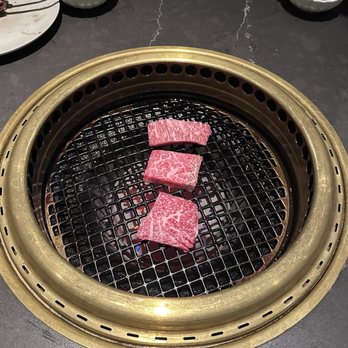 Yakiya - Bars Near Me - Pasadena, California Yakiya - Bars Near Me - Pasadena, California