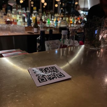 Malro - Mediterranean Near Me - Paris, 75
