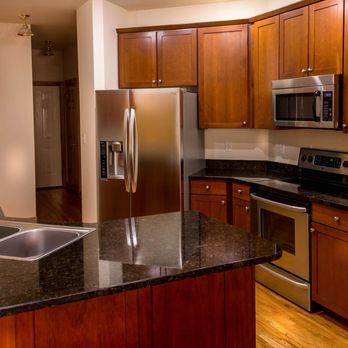 Orca Granite & Stone - Countertop Installation Near Me - Puyallup, Washington Orca Granite & Stone - Countertop Installation Near Me - Puyallup, Washington