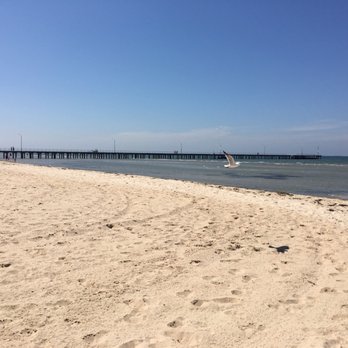 Altona Beach - Beaches Near Me - Altona, VIC Altona Beach - Beaches Near Me - Altona, VIC