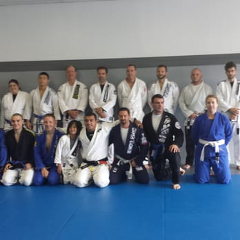 Fight Factory Jiu-jitsu - Martial Arts Near Me - Austin, Texas Fight Factory Jiu-jitsu - Martial Arts Near Me - Austin, Texas
