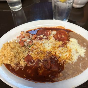 Tia Juana Mexican Grill - Mexican Near Me - Sunnyvale, California Tia Juana Mexican Grill - Mexican Near Me - Sunnyvale, California