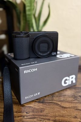 B&C CAMERA - Updated June 2026 - 97 Photos & 248 Reviews - 4511 W ...