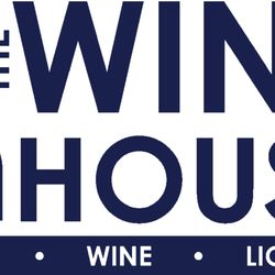 The Wine House
