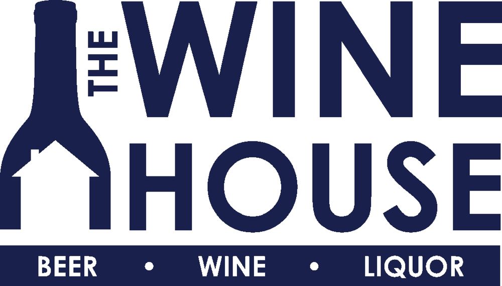 THE WINE HOUSE Updated October 2024 13 Reviews 1356 Hopmeadow St