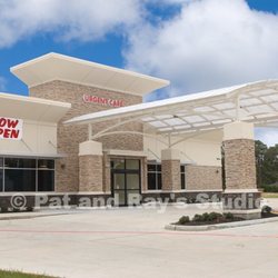 Family Practice Doctors - Our New Location