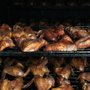 Big Mike's Smokin BBQ & Grill