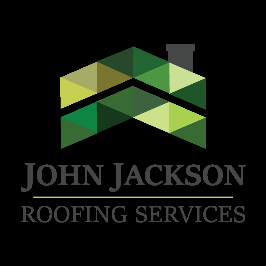 Slide of John Jackson Roofing Services