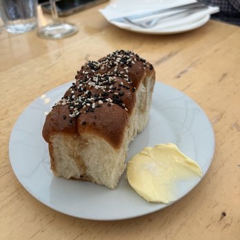 Prubechu - Guamanian Near Me - San Francisco, California