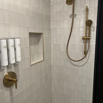 The Balladeer Hotel, Mount Airy, a Tribute Portfolio Hotel - Hotels Near Me - Mount Airy, North Carolina