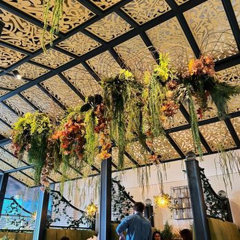 Queenstown Village - Burgers Near Me - La Jolla, California