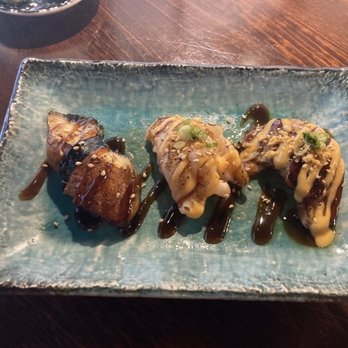 Taka's Sushi - Sushi Bars Near Me - White Rock, British Columbia Taka's Sushi - Sushi Bars Near Me - White Rock, British Columbia