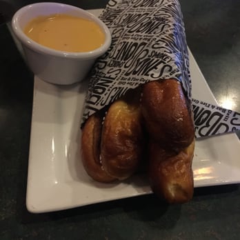 Smokey Bones Tyngsboro - Pretzel Bones - Barbeque Near Me - Tyngsboro, Massachusetts Smokey Bones Tyngsboro - Pretzel Bones - Barbeque Near Me - Tyngsboro, Massachusetts