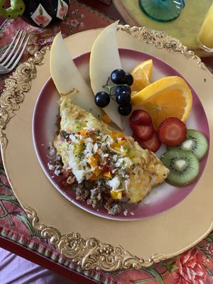 Bee Happy Coffee Company