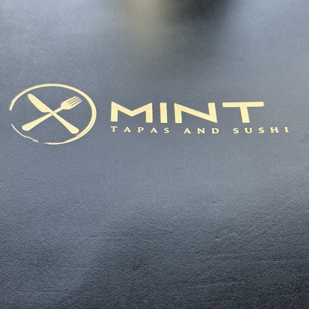 Mint Tapas and Sushi - Sushi Bars Near Me - Draper, Utah Mint Tapas and Sushi - Sushi Bars Near Me - Draper, Utah