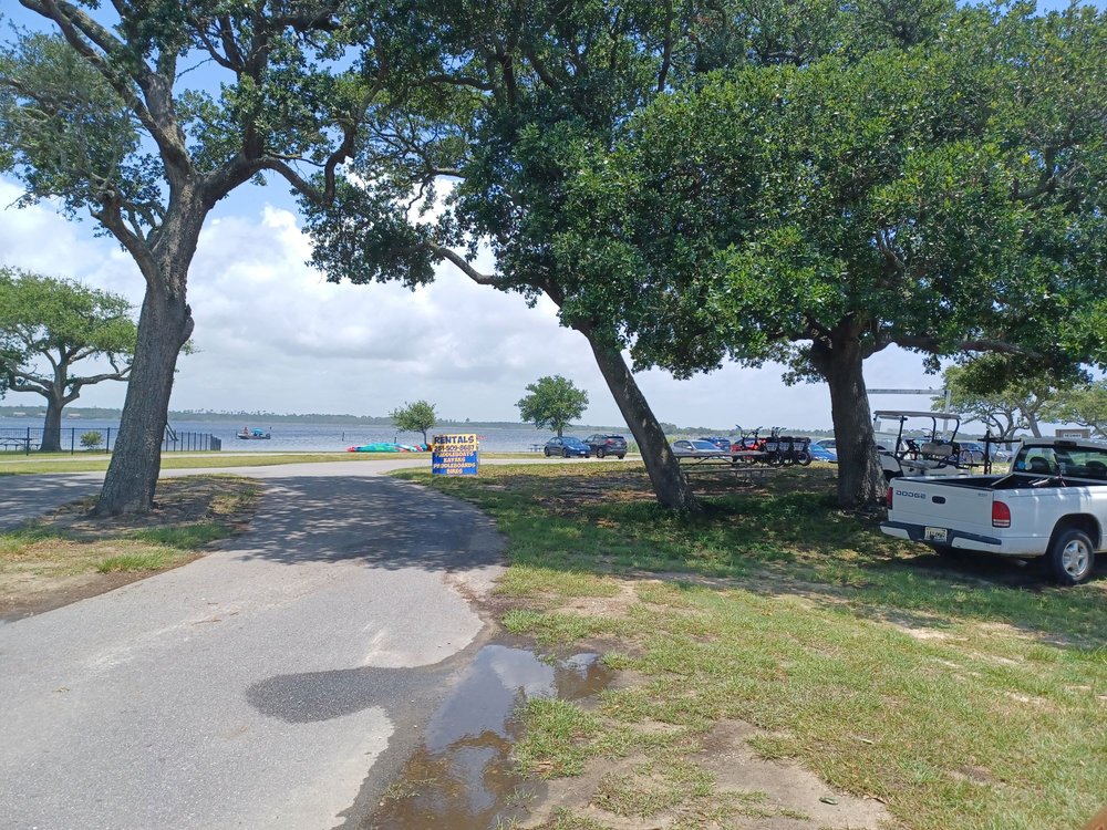 LAKE SHELBY 20115 AL135, Gulf Shores, Alabama Lakes Phone Number Yelp