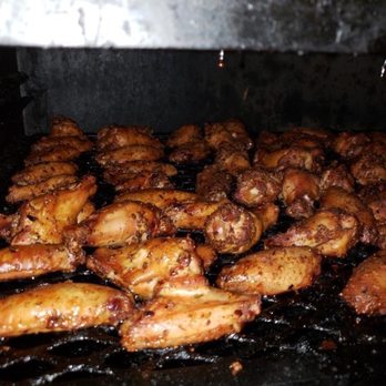 Bright Light Catering - Food Trucks Near Me Bright Light Catering - Food Trucks Near Me