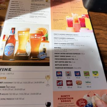 Applebee's Grill + Bar - Sports Bars Near Me - Aberdeen, Maryland Applebee's Grill + Bar - Sports Bars Near Me - Aberdeen, Maryland