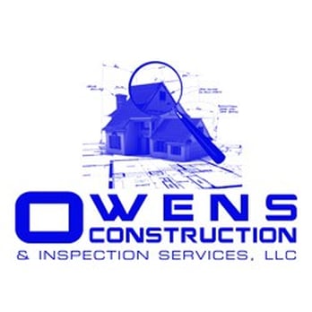 Owens Construction and Inspection Services - Home Inspectors Near Me - Cocoa, Florida Owens Construction and Inspection Services - Home Inspectors Near Me - Cocoa, Florida