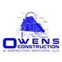 Photo of Owens Construction and Inspection Services