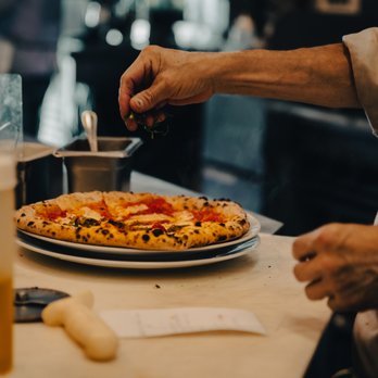 Il Dolce Pizzeria photo 6