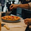 Il Dolce Pizzeria & Restaurant gift card