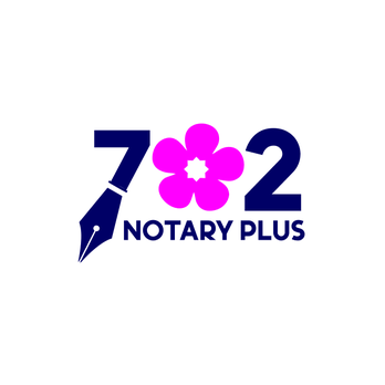 702 Notary Plus - Notaries Near Me - Las Vegas, Nevada 702 Notary Plus - Notaries Near Me - Las Vegas, Nevada
