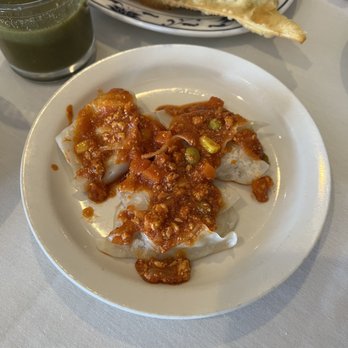 Kabul Grill - Mantoos - Afghan Near Me - Hicksville, New York Kabul Grill - Mantoos - Afghan Near Me - Hicksville, New York