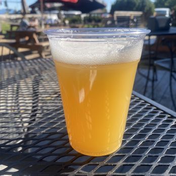 Piggyback BBQ - Barbeque Near Me - Whitefish, Montana