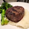 Rococo Steak gift card
