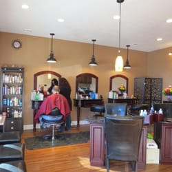 Cut & Polished