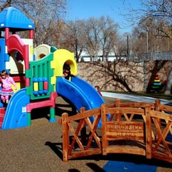 Brookfield School Little Campus