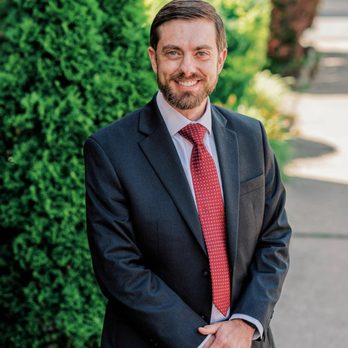McGinnis Leslie - Divorce & Family Law Near Me - Ashland, Kentucky McGinnis Leslie - Divorce & Family Law Near Me - Ashland, Kentucky
