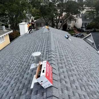 ELM Roofing Contractors - Roof - Roofing Near Me - San Mateo, California ELM Roofing Contractors - Roof - Roofing Near Me - San Mateo, California
