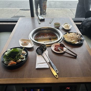 Happy Lamb Hot Pot - Hot Pot Near Me - Boston, Massachusetts Happy Lamb Hot Pot - Hot Pot Near Me - Boston, Massachusetts