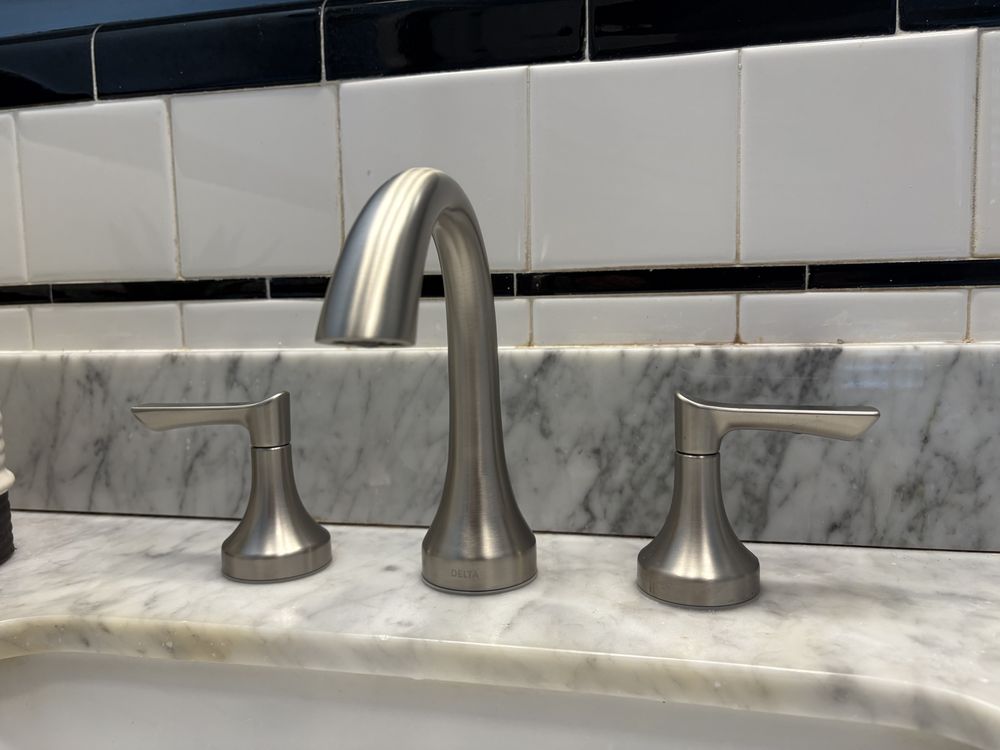 Slide of NH Plumbing & Heating