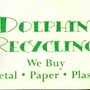 Photo of Dolphin Recycling