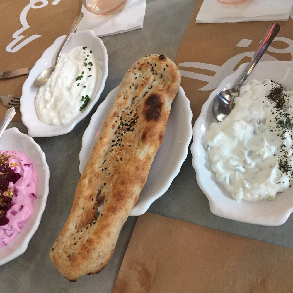 Sofreh - Persian/Iranian Near Me - Brooklyn, New York Sofreh - Persian/Iranian Near Me - Brooklyn, New York