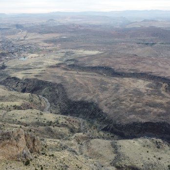 Utah Offroad Tours - ATV Rentals/Tours Near Me - Laverkin, Utah