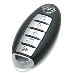 Veteran Mobile Locksmith
