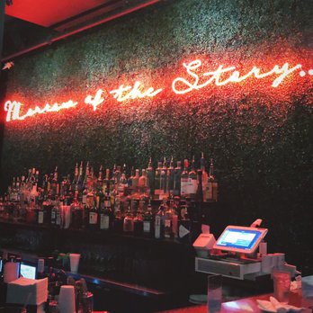 Morrow's - Cajun/Creole Near Me - New Orleans, Louisiana